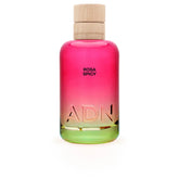 ADOLFO DOMINGUEZ-DNA PINK SPICY edp vapo 100 ml.-DrShampoo - Perfumaria e Cosmética